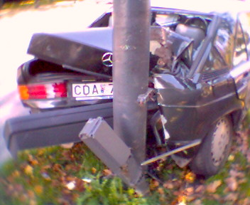 File:Car Crash2.jpg