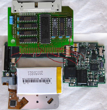 File:Dissection circuit board.jpg