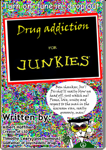 File:Drugs for Dummies.png