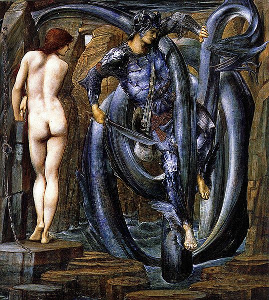 File:Edward Burne-Jones - Perseus.jpg