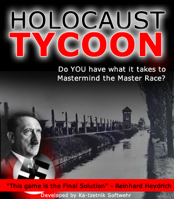 File:Holocausttycoon.jpg