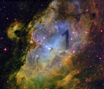File:Hubble1.jpg
