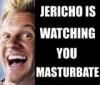 File:Jericho Lol.jpg