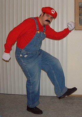 File:Mario costume.jpg