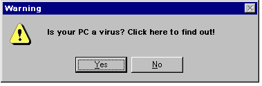File:Pcvirus.gif
