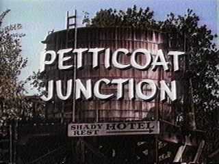 File:Petticoat Junction.jpg