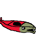 Salmonkayak.png