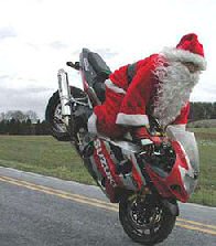 File:Santa bike.jpg