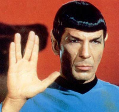File:Spock hand.jpg