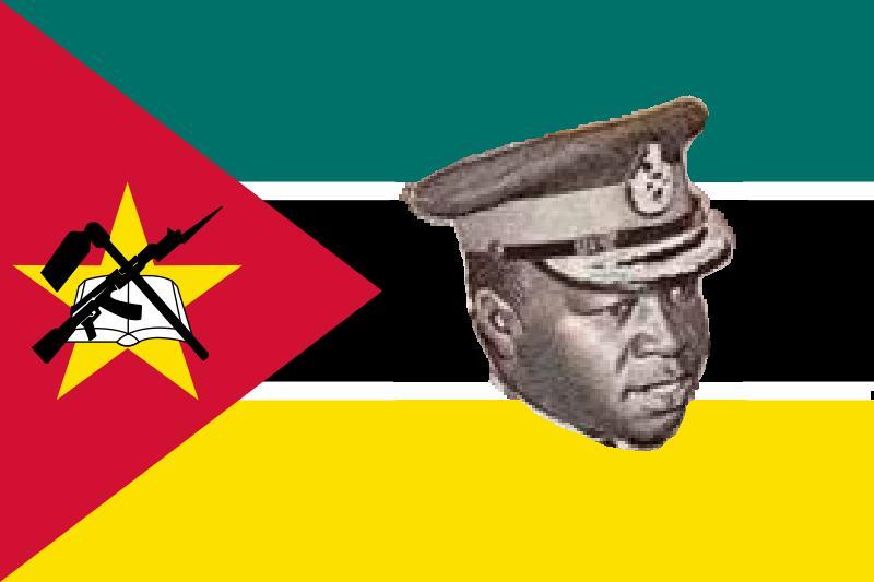 File:125px-Flag of Mozambique.svg.JPG