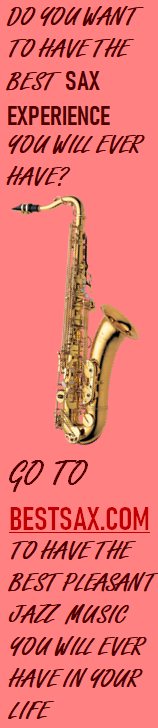 BESTSAXad.png
