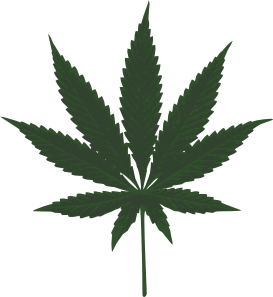 File:Cannabis symbol.png