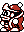 Dedede.gif
