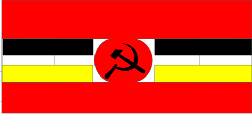 File:Fargarthia flag.png