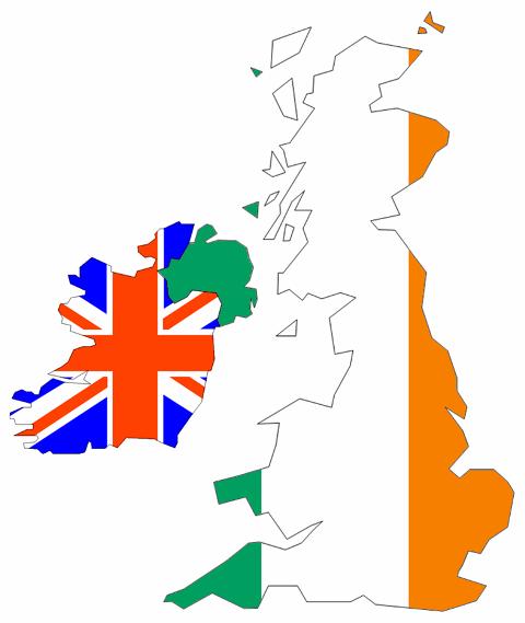 File:Irish Isles.jpg