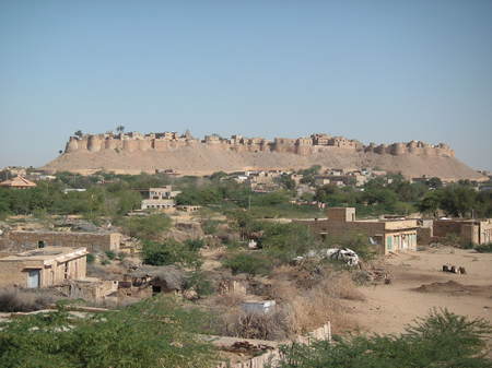 File:Jaisalmer fort 2.jpg