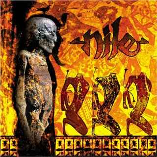 File:Nile-cd-cover.jpg