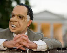 File:Nixon mask.jpg