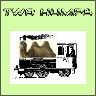 File:TwoHumps.png