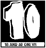 File:10only.png