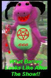 File:Barney2.jpg