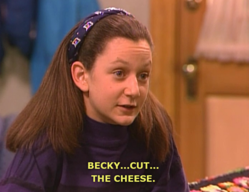 Becky cut the cheese.png