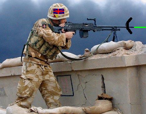 File:British laser gun.jpg
