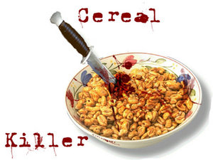 File:Cereal Killer by elenaliet.jpg