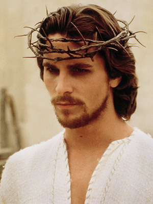File:Christian-Bale-Jesus l.jpg