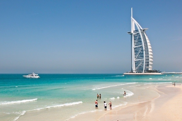 File:Dubai beach.jpg