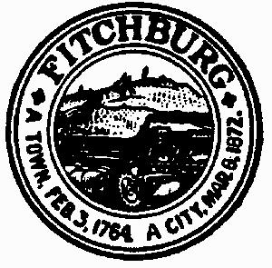 File:Fitchburg Seal.jpg