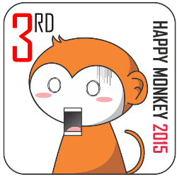 HAPPY MONKEY 3RD.png