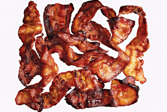 File:Isolated Bacon.jpg