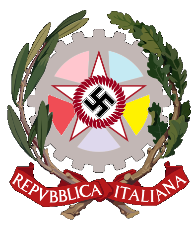 File:Italynazism.PNG