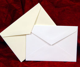 File:Lcipaper efcru white envelopes.jpg