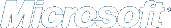 File:Microsoft logo white.gif