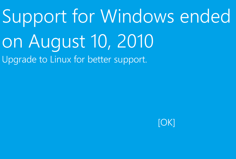 Windows-support-ended-use-linux.png
