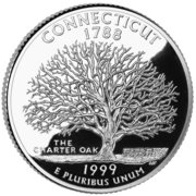 File:180px-Connecticut quarter, reverse side, 1999.jpg