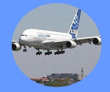 File:A3802.jpg
