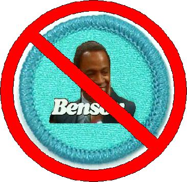 Anti-Benson.JPG