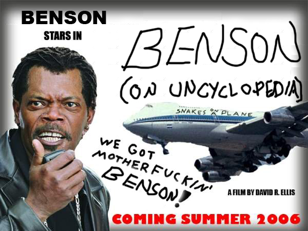 Benson.jpg