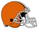 Cleveland Browns helmet rightface.png