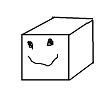 File:Earl the box.jpg