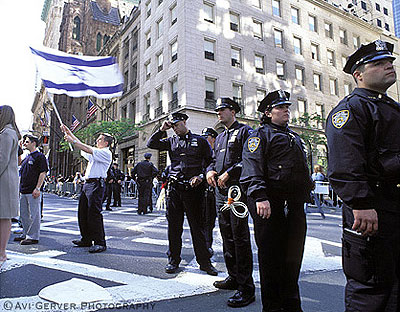 File:Flags-20060403-israel.jpg