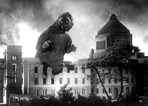 File:Godzillainjapan.jpg