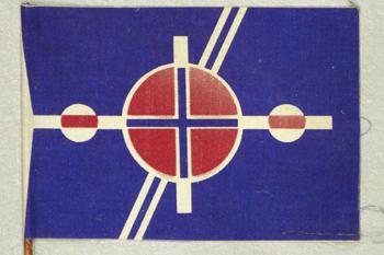 File:Martian Flag.JPG