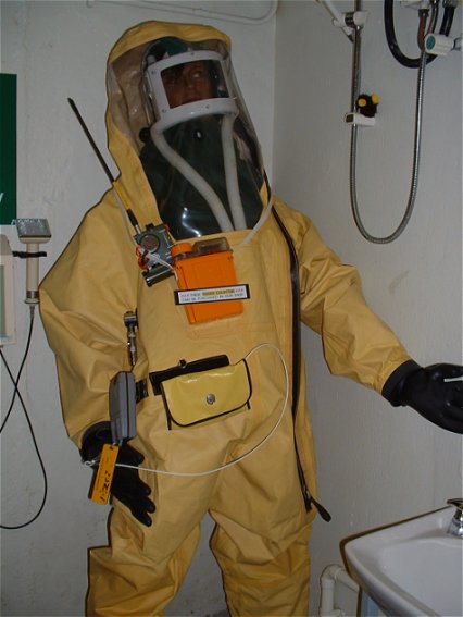 File:Radiation-suit.jpg