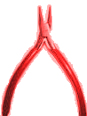File:Redplier.png