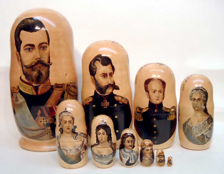 File:Romanov nested dolls.jpg