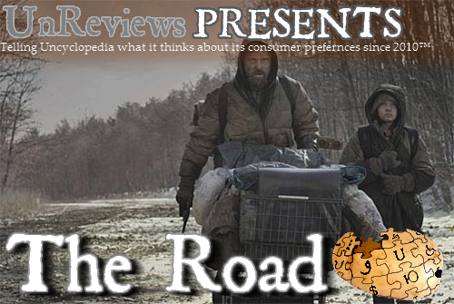 File:UnReviews The Road.png